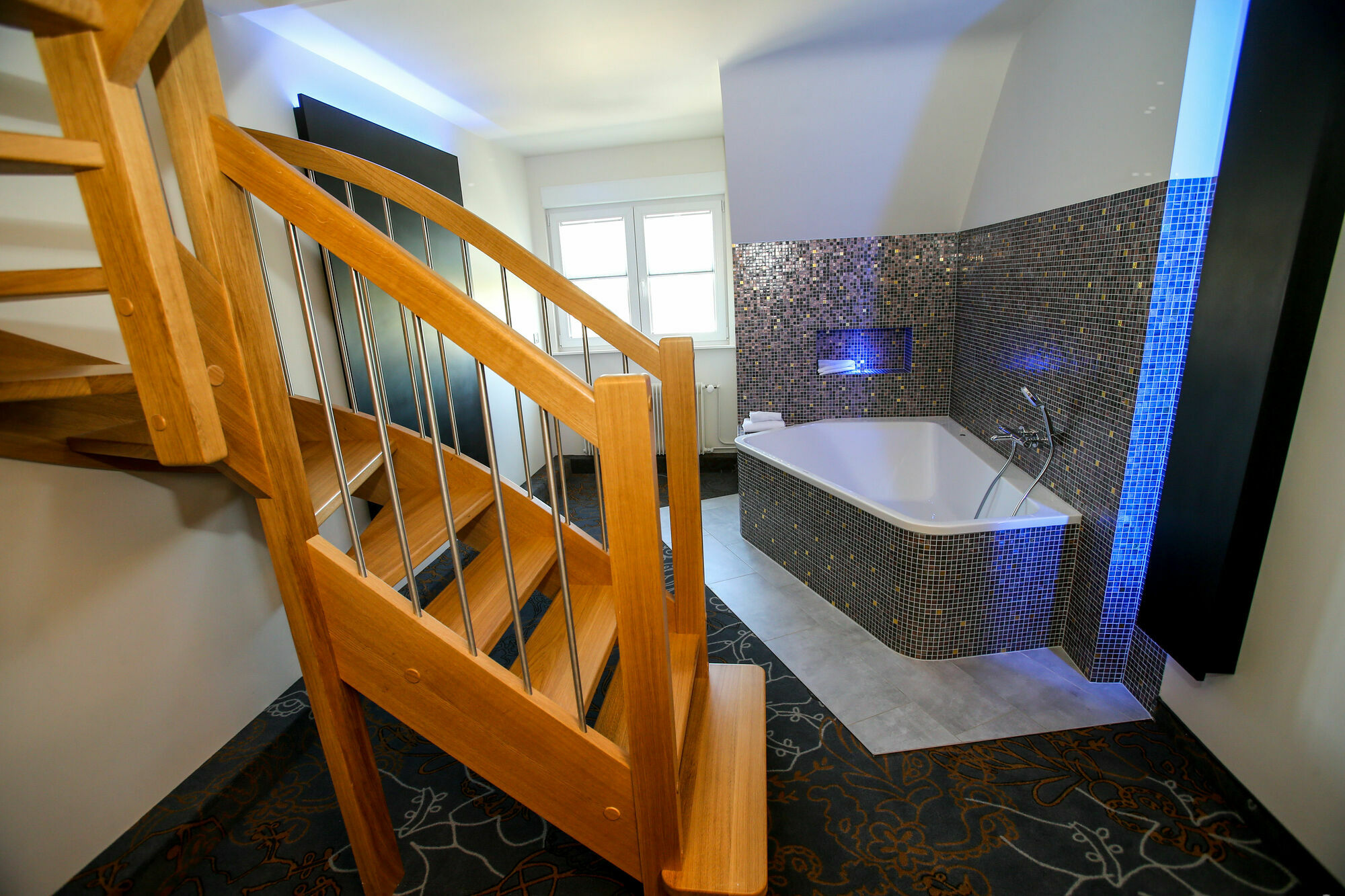 Europe Haguenau - Hotel & Spa Δωμάτιο φωτογραφία